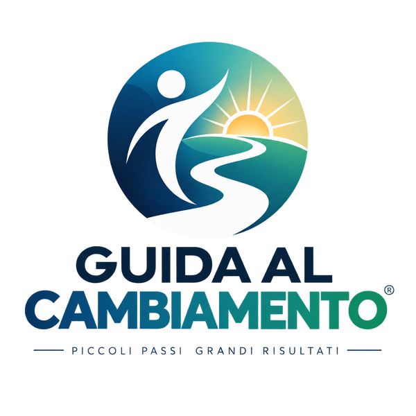 Guida Cambiamento