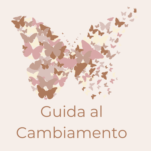 Guida Cambiamento