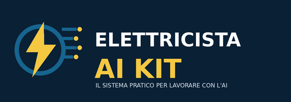 Guida Cambiamento